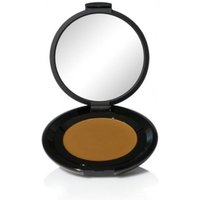 Eva Garden Blusher Soft Glow 328 4 g