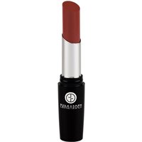 Eva Garden Lipstick Stylo 566 3 ml