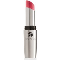 Eva Garden Lipstick Stylo 571 "Lady Marmelade" 3 ml