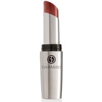 Eva Garden Lipstick Stylo 572 Lady Marmelade 3 ml