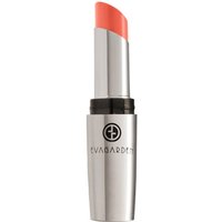 Eva Garden Lipstick Stylo 575 Lady Marmelade 3 ml