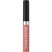 Eva Garden Lip Cream Metal Velvet 51 creme 5 ml