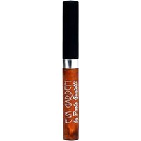 Eva Garden Lip Gloss Cyber Lipshiner Orange 5 ml
