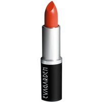 Eva Garden Lipstick Sensorial 444 3 ml