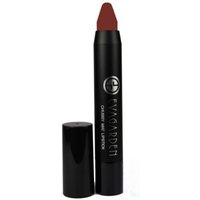 Eva Garden Lipstick Chubby Mat 45 3 ml