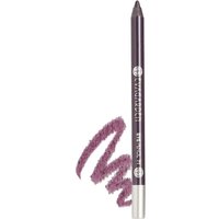 Eva Garden Eye Make Up Stift 71 "superlast" 12,5 cm