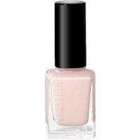 Eva Garden Nail Polish "Long Lasting" 28 10 ml