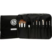 Eva Garden Tasche zum Pinselset