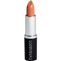 Eva Garden Lipstick Velvet 412 3 ml
