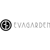 Eva Garden Lipstick Excess 605 himbeerrot 3 ml