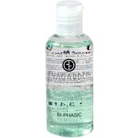 Eva Garden Make-up Remover Biphasic 100 ml