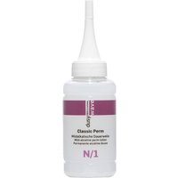 Dusy Classic-Perm N/1 mildalkalische Dauerwelle 80 ml