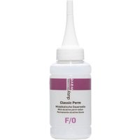 Dusy Classic-Perm F/0 mildalkalische Dauerwelle 80 ml