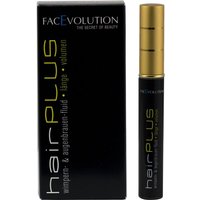 Facevolution Hairplus Wachstumsfluid für Wimpern und Augenbrauen 4,5 ml
