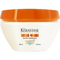 Kérastase Nutritive Masque Nutri-Thermique 500 ml