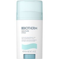 Biotherm Deo Pure Stick 40 ml