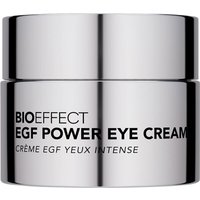 BIOEFFECT EGF Power Eye Cream 15 ml