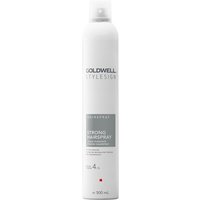 Aktion - Goldwell Stylesign Hairspray Starkes Haarspray 500 ml