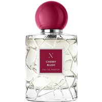 Les Soeurs de Noé Cherry Blush Eau de Parfum (EdP) 100 ml