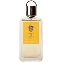 Acqua di Stresa Osmanthus Eau de Parfum (EdP) 100 ml