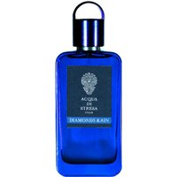 Acqua di Stresa Diamonds Rain Eau de Parfum (EdP) 100 ml
