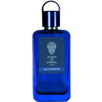 Acqua di Stresa Macomber Eau de Parfum (EdP) 100 ml