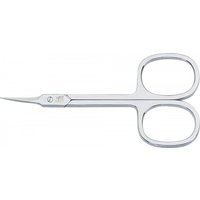 YES Solingen Hautschere Turmspitze 1 Stk.