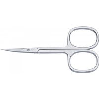 YES Solingen Hautschere Kullenblatt 1 Stk.