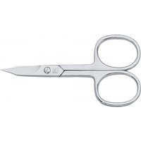 YES Solingen Kombischere 1 Stk.