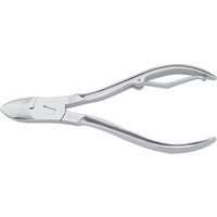 YES Solingen Nagelzange 12 cm 1 Stk.