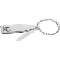 YES Solingen Nagelknipser mit Kettchen 1 Stk.