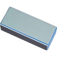 YES Solingen Polierblock 240/320/400/3.000 1 Stk.