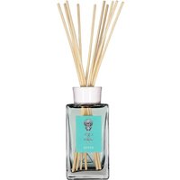 Acqua di Stresa Lotus Room Diffuser 200 ml
