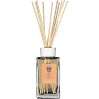 Acqua di Stresa Osmanthus Room Diffuser 200 ml