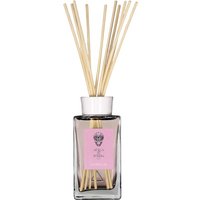 Acqua di Stresa Camellia Room Diffuser 200 ml