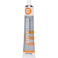 Artistique Experience Haircolor 100 ml Natur Mix 9
