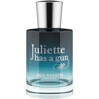 Juliette has a Gun Ego Stratis Eau de Parfum (EdP) 50 ml
