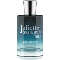 Juliette has a Gun Ego Stratis Eau de Parfum (EdP) 100 ml