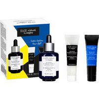 Aktion - HAIR RITUEL by SISLEY Hair Youth Revealer Set
