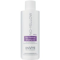 Dusy Professional EnVité No Yellow Shampoo 1000 ml