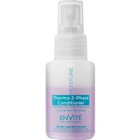 Dusy Professional EnVité Thermo 2-Phase Conditioner 50 ml