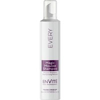 Dusy Professional EnVité Magic Mousse Shampoo 300 ml