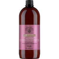 Nook Nectar Color Preserving Shampoo 1000 ml