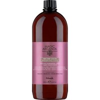 Nook Nectar Color Preserving Mask 1000 ml