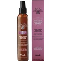 Nook Nectar Color Capture Hair Elixir 150 ml