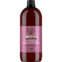 Nook Nectar Color Pro-Acid Shampoo 1000 ml