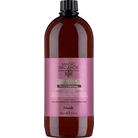 Nook Nectar Color Pro-Acid Cream 1000 ml