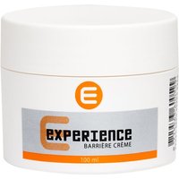 Artistique Experience Barrier Creme 100 ml