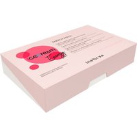 Inebrya Ice Cream Energy Patch 70 Stk.