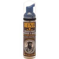 Reuzel Clean & Fresh Beard Foam 70 ml